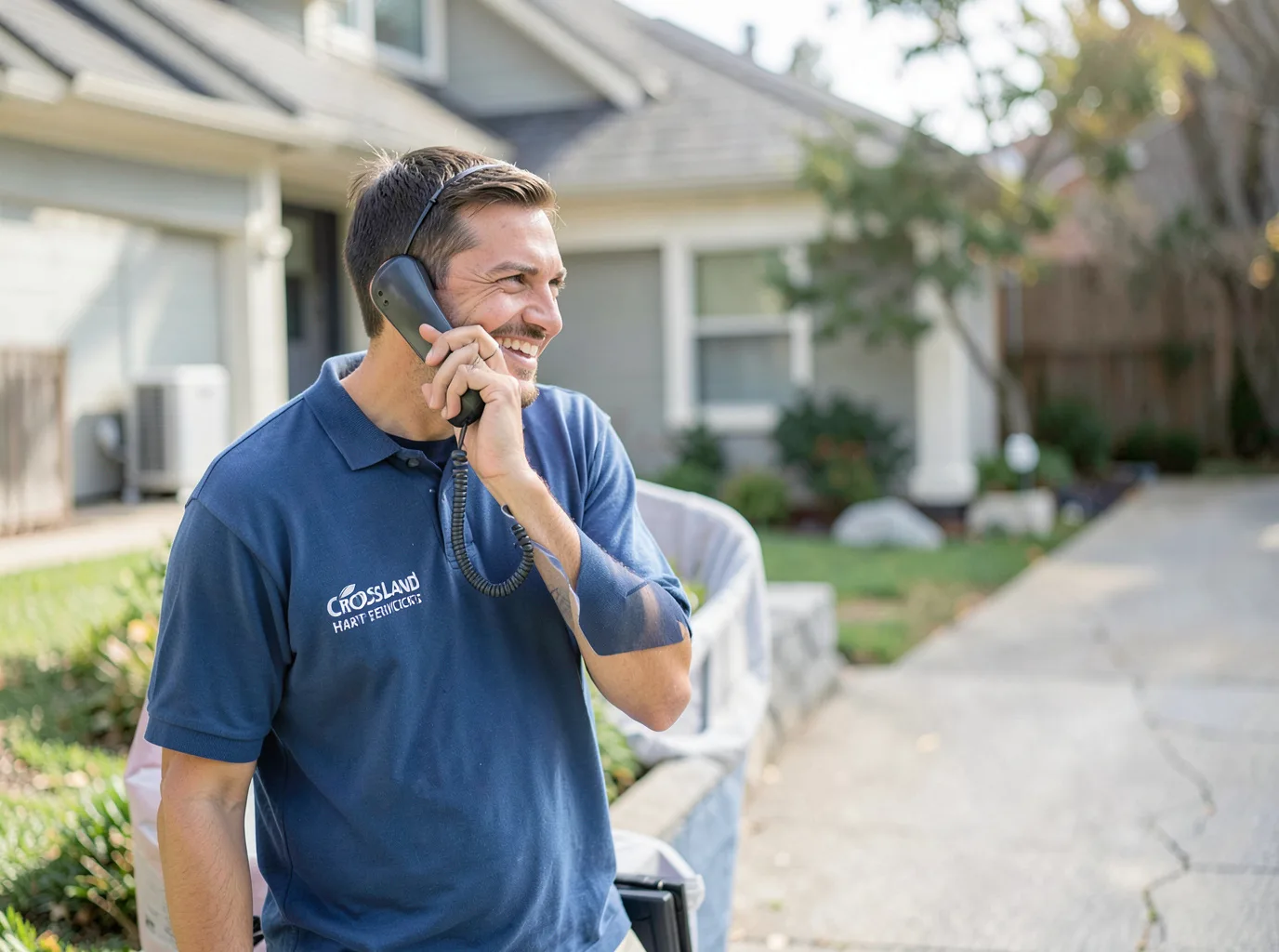 Heat Pump Installation Fresno, TX FAQs